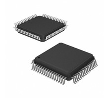 TC835CBU713 Image