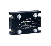 DP4RSA60E60B2 Image