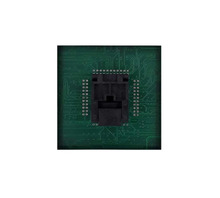FSM20SSD Image