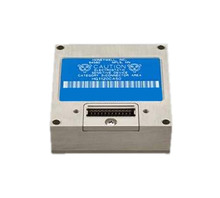 HG1120CA50 Image