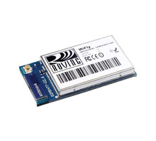 RN131G-I/RM481 Image