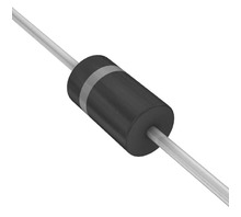 MKP3V120RLG Image