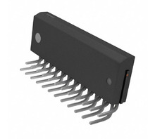 SMA6863MZ-LF2451 Image