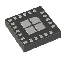 MASW-011199-TR0500 Image