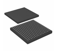 M2S005S-1VF256I Image
