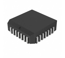HV232PJ-G Image