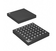 ICE40LM1K-CM49 Image