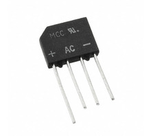 KBP06M-BP Image