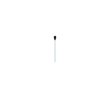B57863S0303G040 Image