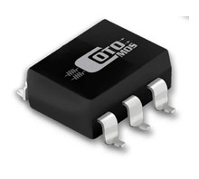 CS128TR Image