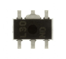 PQ1L503M2SP Image