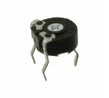 PT10MV11-102A2020-S Image
