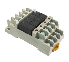 G6B-4CB DC24 Image