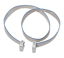 3RB2987-2D Image