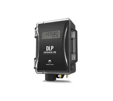 A/DLP-002-W-U-D-B-3-C-0P-S Image