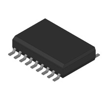 ISL83385EIB Image