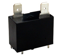 J120D1AC24VDC Image