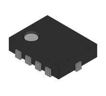 FSUSB40UMX Image