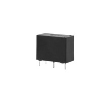 PR10-5V-450-1A Image