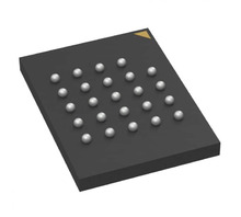 IS26KL128S-DABLI00 Image