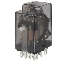 KHAU-17A11H-120 Image