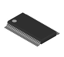 QS32X2384Q1G Image