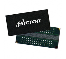 MT47H16M16BG-3:B TR Image