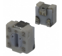 3313J-1-201G Image