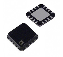 ADCMP580BCP-RL7 Image