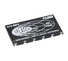 ANT-916-SP Image
