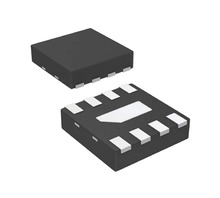 HSMP-386J-TR1G Image