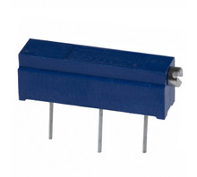 CT20EX103 Image