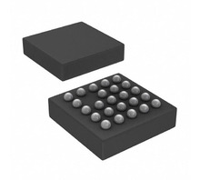 PCAL6416AERX Image