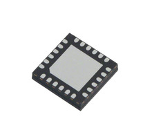 MC10XS3435DPNAR2 Image