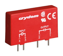SM-ODC15A Image