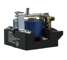 MGN1C-DC12 Image