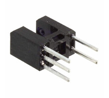 OPB617 Image