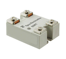 SSRT-240A25 Image