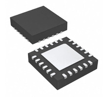 SM802121UMG-TR Image