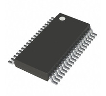 LTC3859ALIFE#PBF Image
