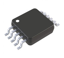 LTC3700EMS#TRPBF Image