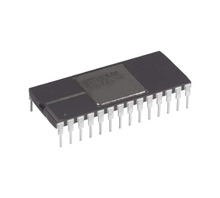 AD664SD-BIP/883B Image