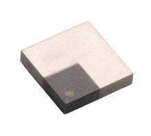 BGM13S32F512GA-V3 Image