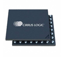 CS48L32-CNZ Image