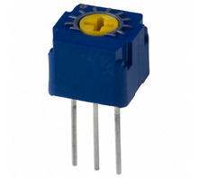 CT6EV501 Image