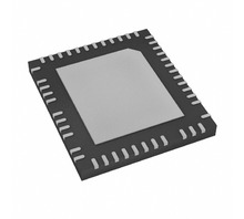 LT3797EUKG#PBF Image