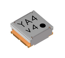 CU4S0508BT-3600-00 Image