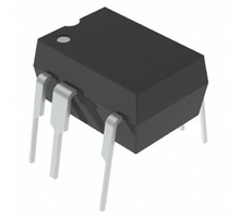 TNY280PNAU Image