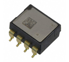 SCA620-CF8H1A-1 Image