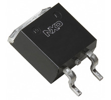 PHB153NQ08LT,118 Image